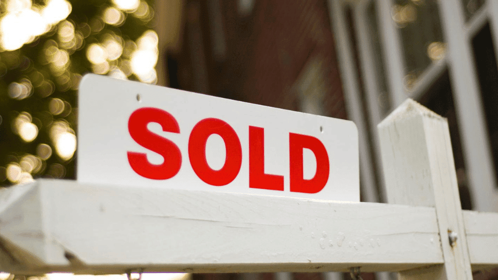 Need to Sell My House Fast? How to Sell Faster & Smarter