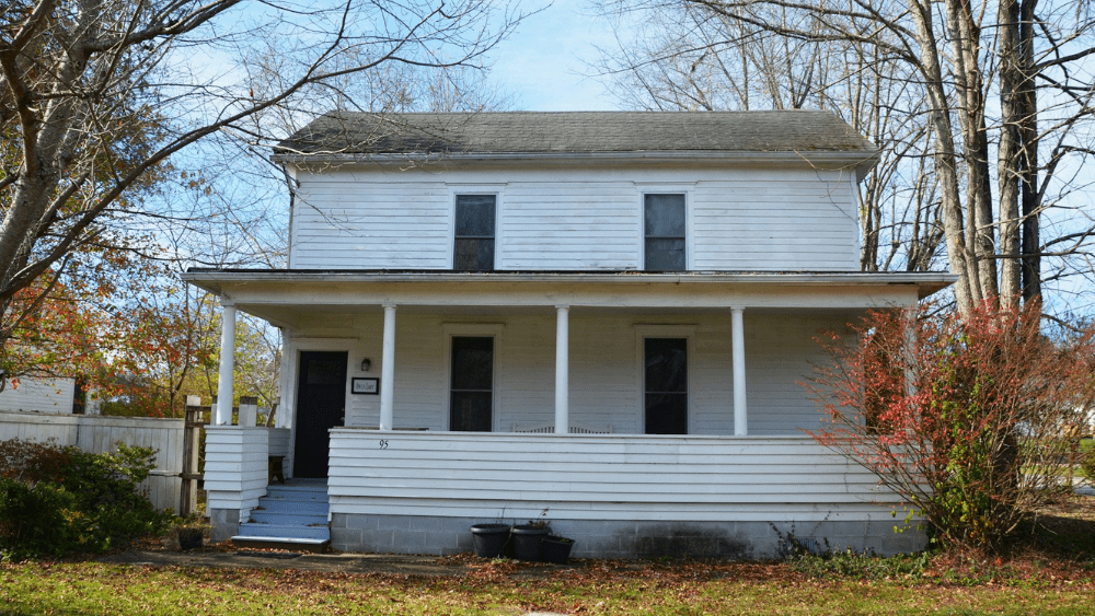 Can I Sell My Home if It Is in Foreclosure? Why Time Is of the Essence