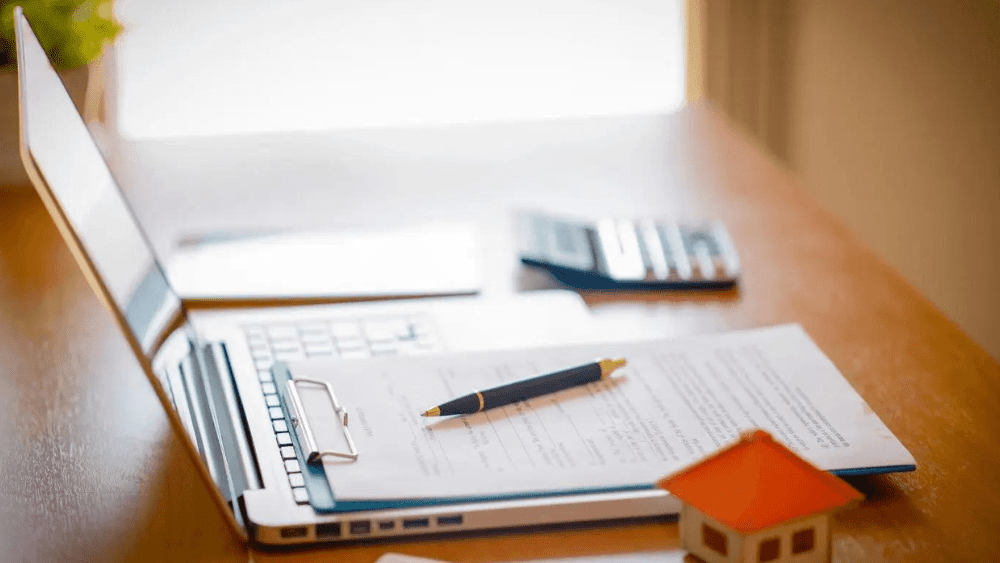House Deed vs Title: What’s the Difference?