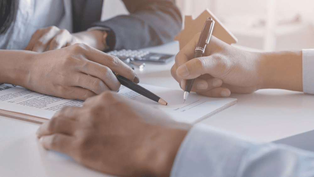 Eliminating Stringent Contingencies: How to Make a Contingent Offer Stronger