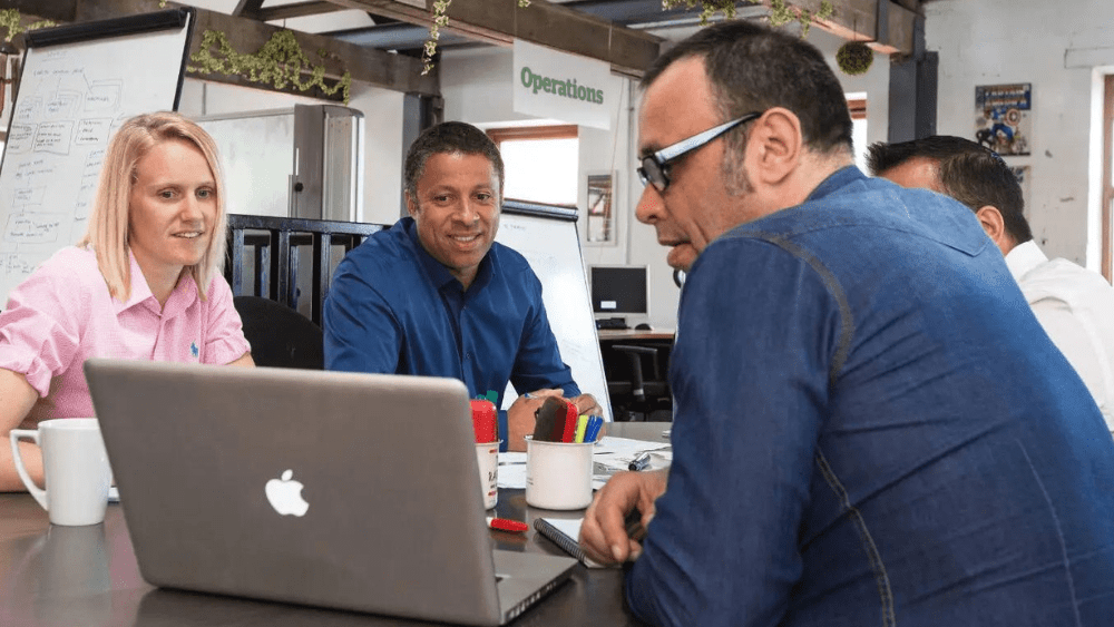 Here’s How Owner Financing (aka Seller Financing) Works for Real Estate Deals