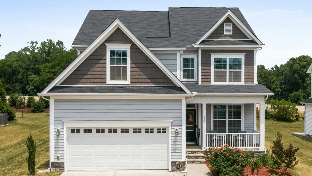 Home Equity Loan Requirements: 6 Qualifications