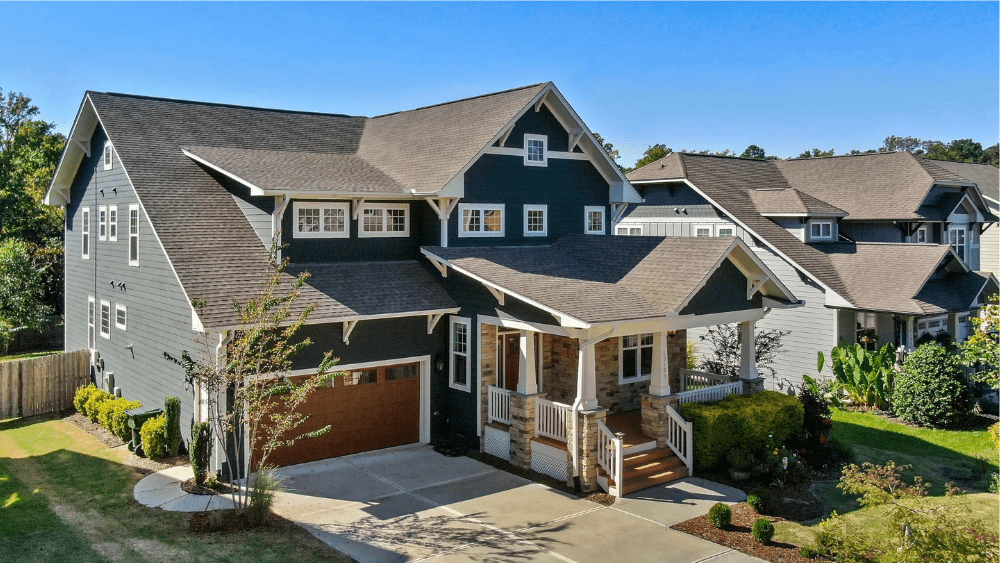 What Is a Home Equity Sharing Agreement?