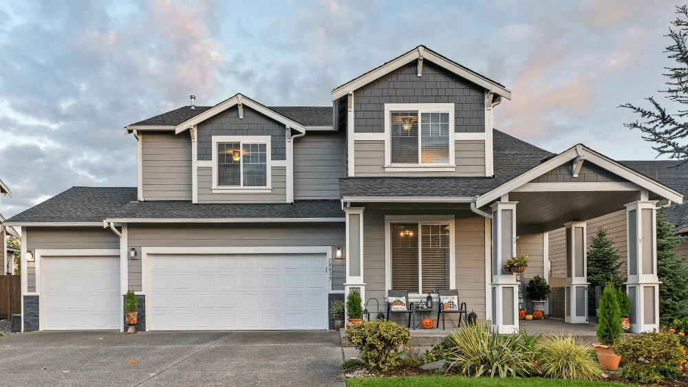 How Much Less Do FSBO Homes Sell For?