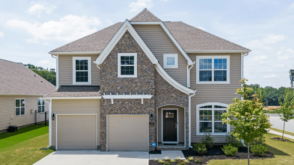 What Is Loan-To-Value Ratio (LTV) in Real Estate?