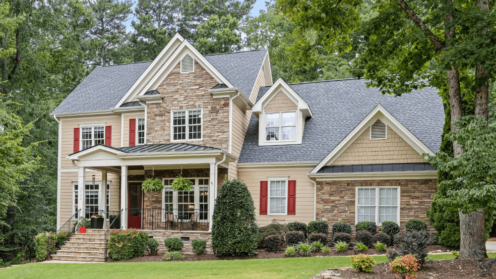 Timing It Right: Selling Rental Property to Pay Off Your Primary Residence
