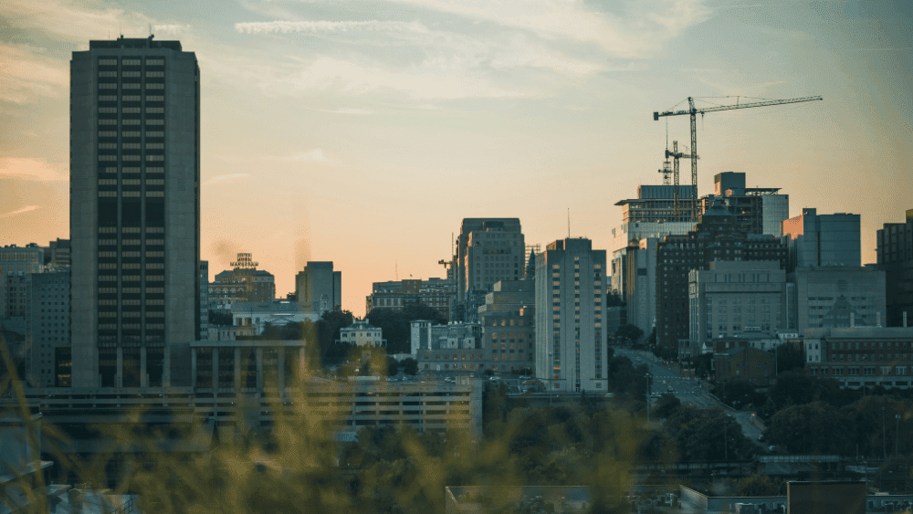 5 Top We Buy Houses for Cash Companies in Newport News, Virginia