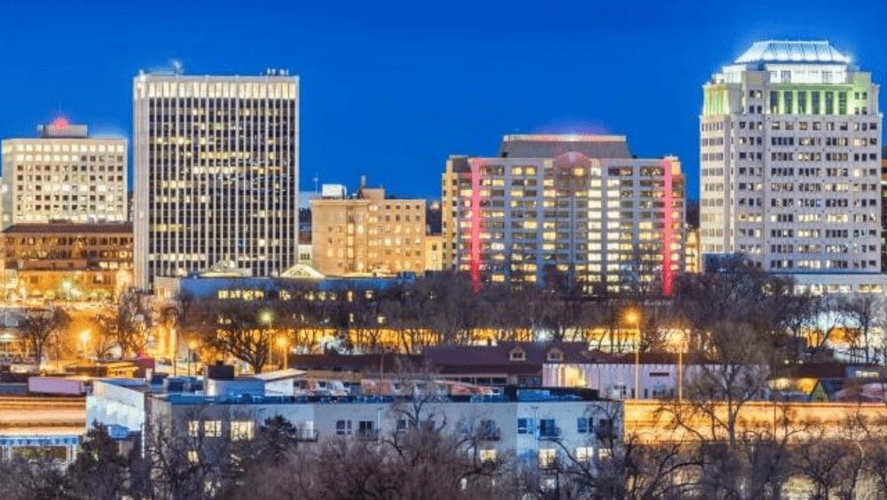 6 Top We Buy Houses for Cash Companies in Colorado Springs