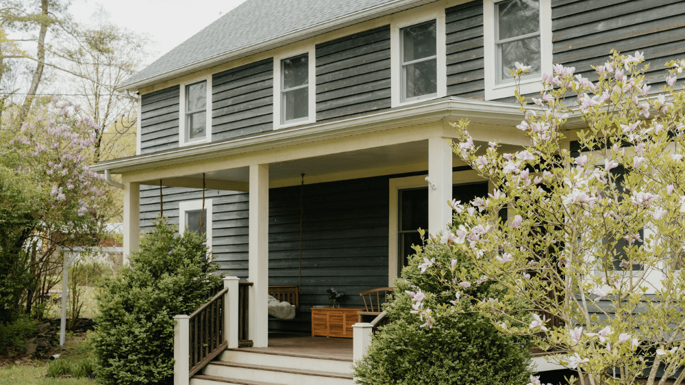 How to Get a Home Equity Loan With Bad Credit