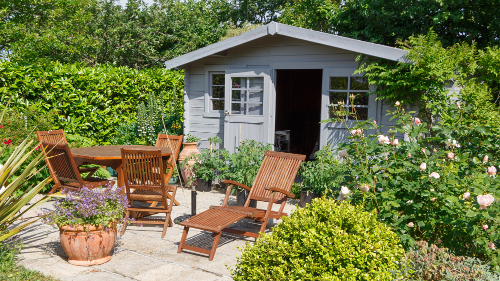 How Much Value Does a Mother-in-Law Suite Add to Your Home?