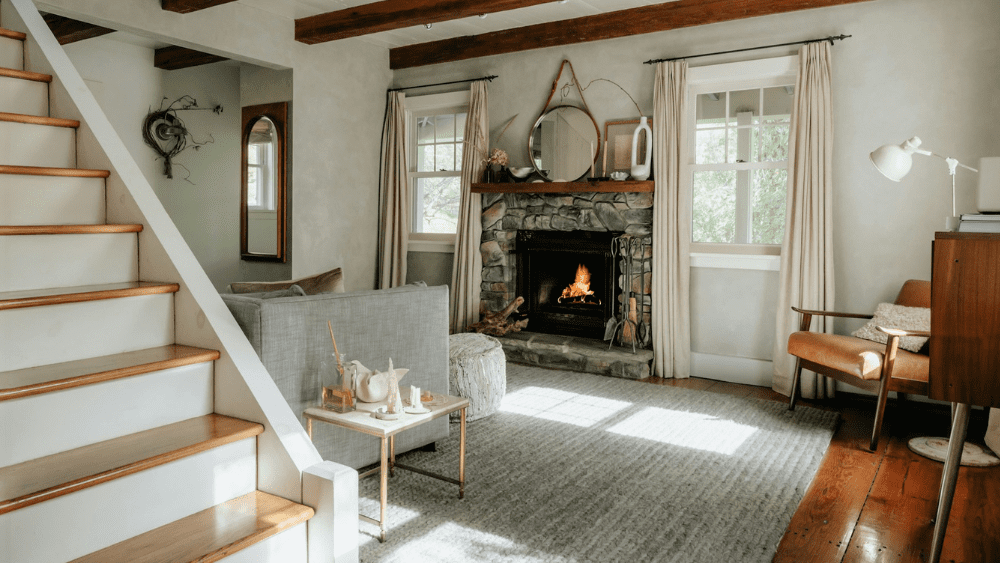 How to Build Equity in a Home: 12 Specific Tips