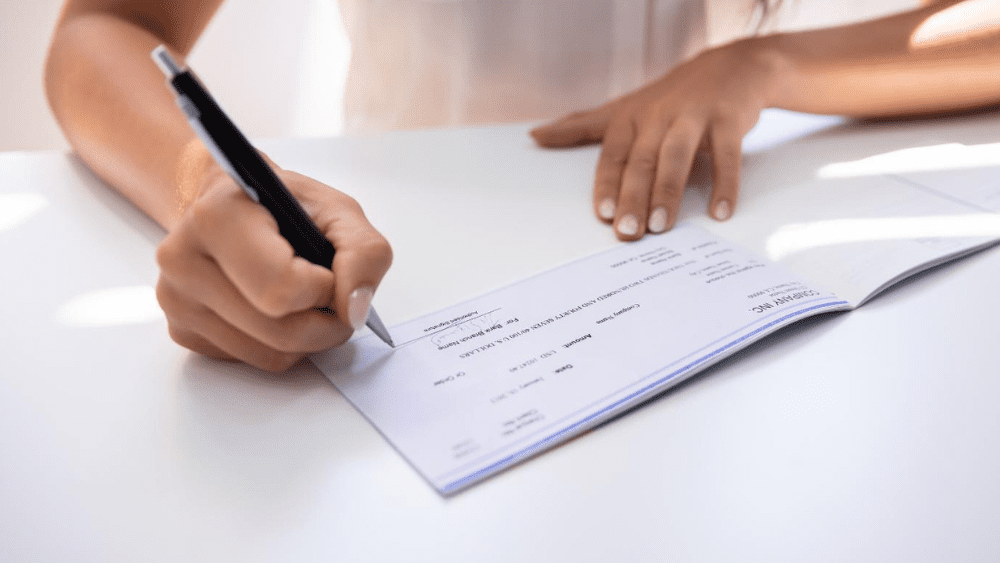 What Is a Down Payment and How Does It Work?