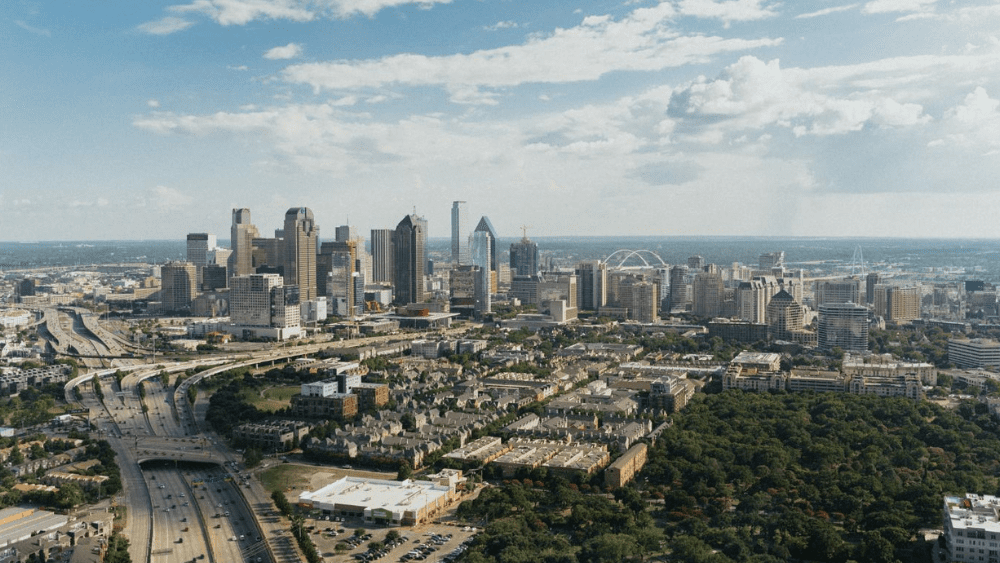 6 of the Top We Buy Houses for Cash Companies in Dallas