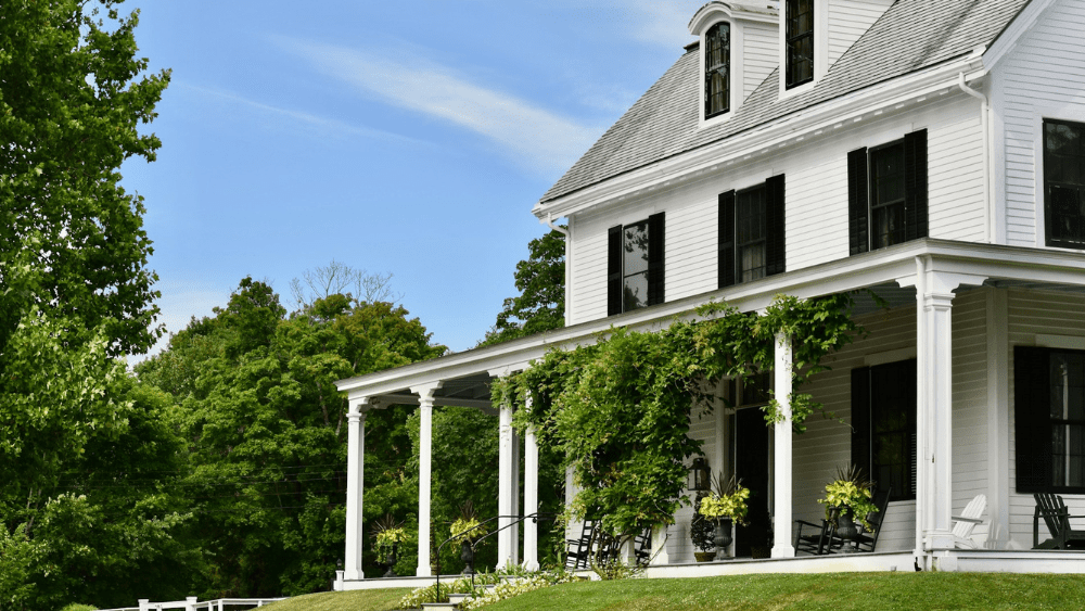 How Do I Get a Home Equity Loan?