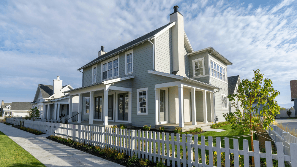 We Buy Houses Bentonville, Arkansas: Top 4 Companies