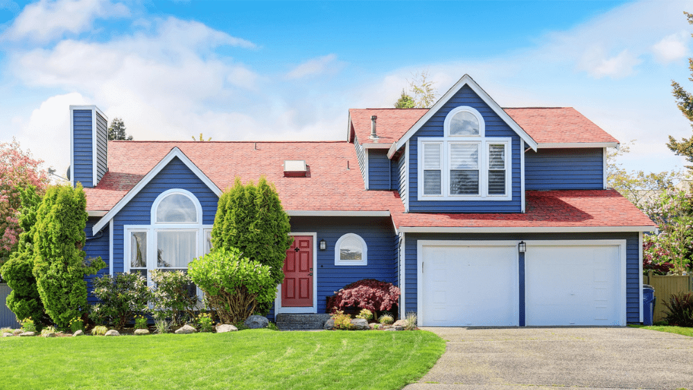 What Is a Home Equity Conversion Mortgage or HECM?