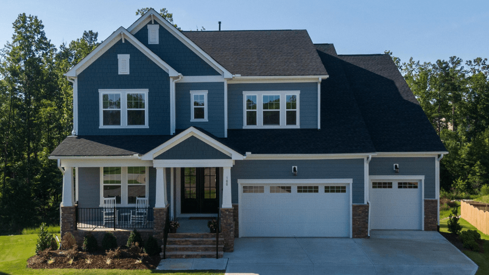 HELOC vs. Home Equity Loan: Comparing Equity Options