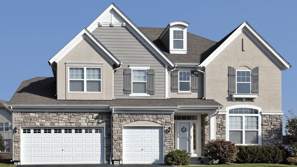 How Much Equity Can I Borrow From My Home?