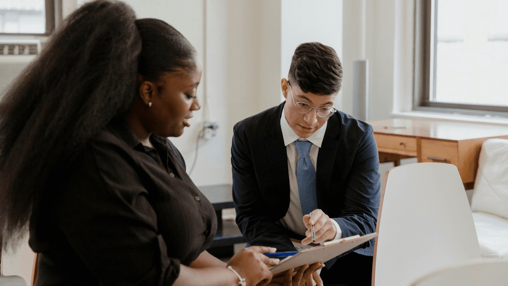 The Sellers’ Guide To Real Estate Attorney Fees