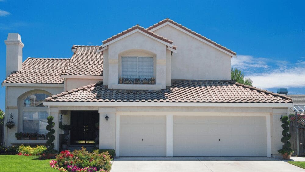 We Buy Houses Palm Springs, CA: Top 5 Companies
