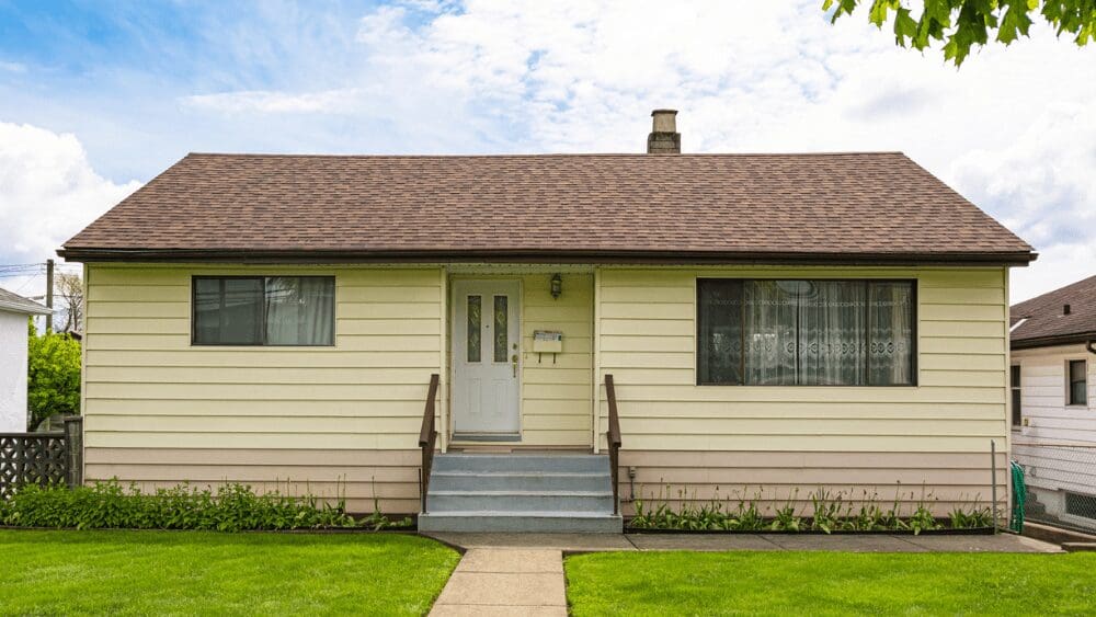 We Buy Houses Sioux City: Top 5 Companies to Sell Your House Fast in Iowa