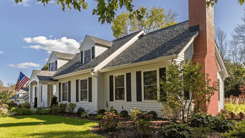 Adding a Bedroom or Office? How Much Does a Room Addition Cost?