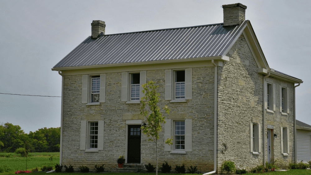 We Buy Houses Wichita Falls: Top 5 Companies