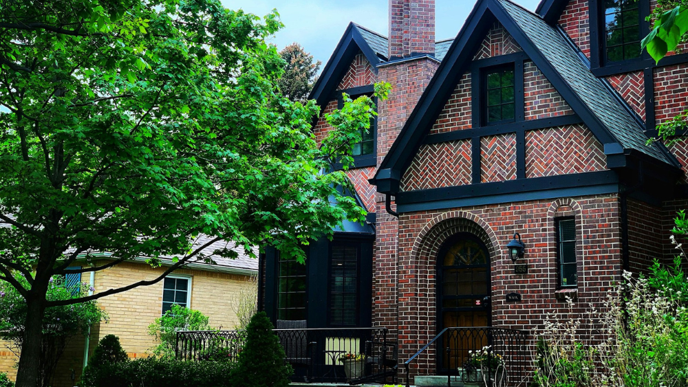 How to Sell My House Fast in Colorado: Cash Offer Options