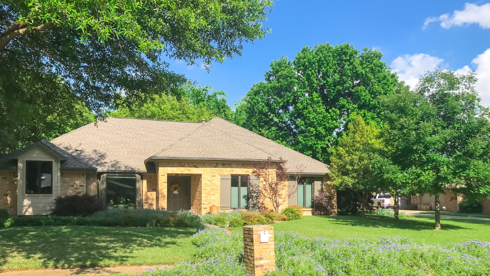 7 Tips to Sell Your House in Texas in Today’s Market