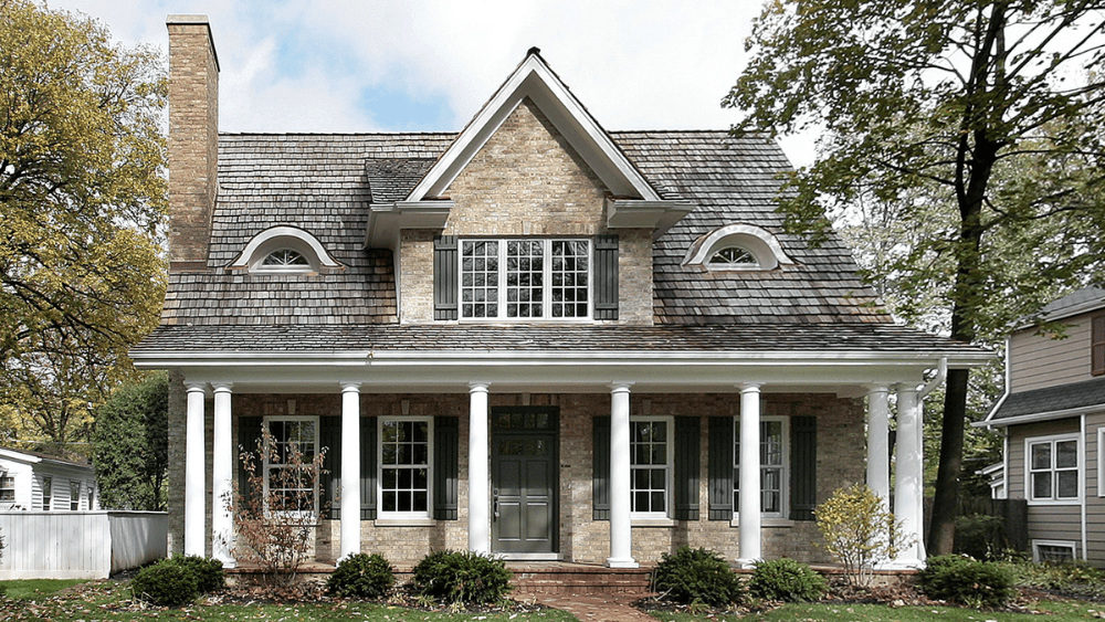 What Documents Are Required for Selling an Inherited Property?