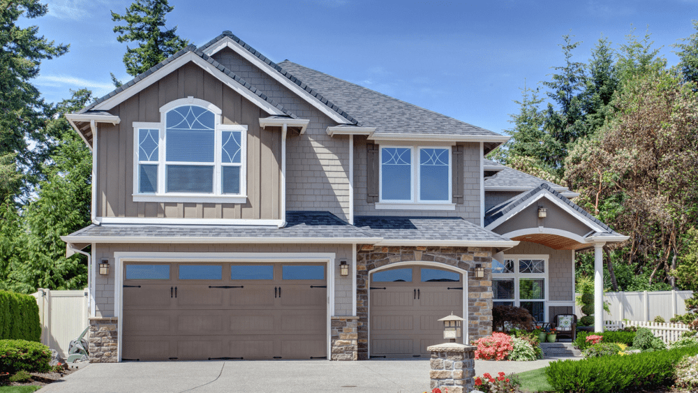 What Is the Average Home Value Increase Per Year?