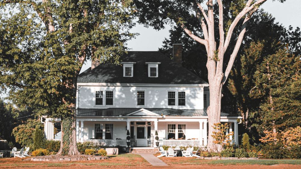 Can You Sell a House For Less Than Its Value?
