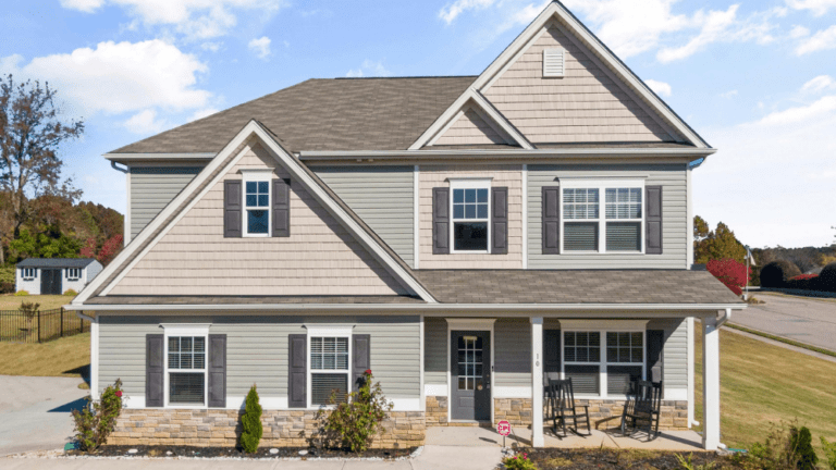 How to Sell a House Fast in a Slow Market