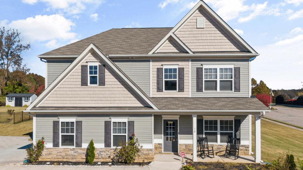 How to Sell a House Fast in a Slow Market: 20 Tips That Work