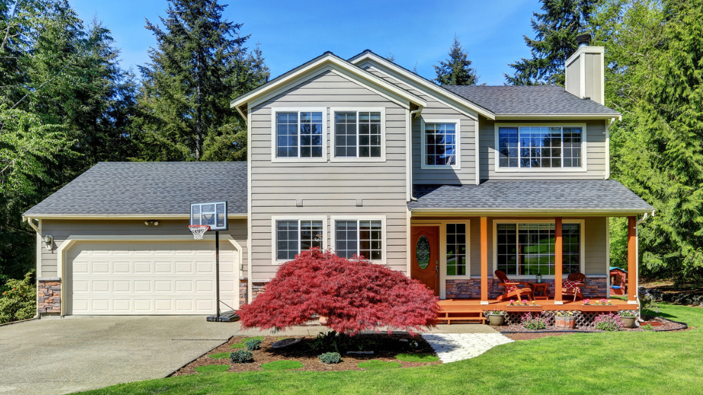 Thinking of Selling Your Home? Take this Seller Litmus Test
