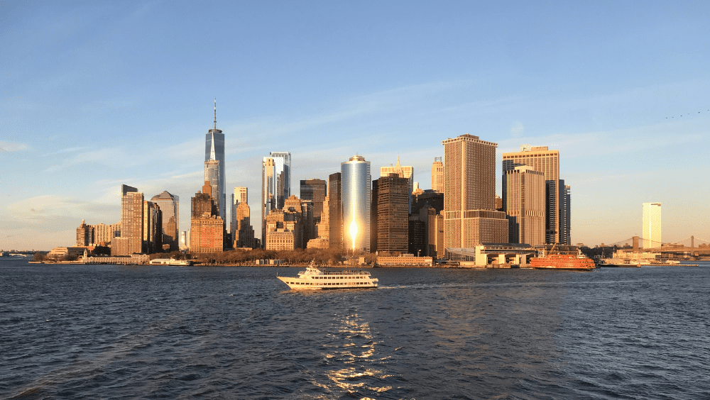 We Buy Houses Staten Island, NY: Top 5 Companies