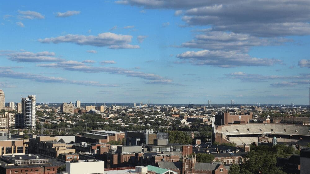 We Buy Houses Erie, PA: Top 4 Companies