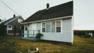 An image of a house for rent