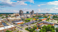 Greensboro, where home sellers have options to sell their home fast