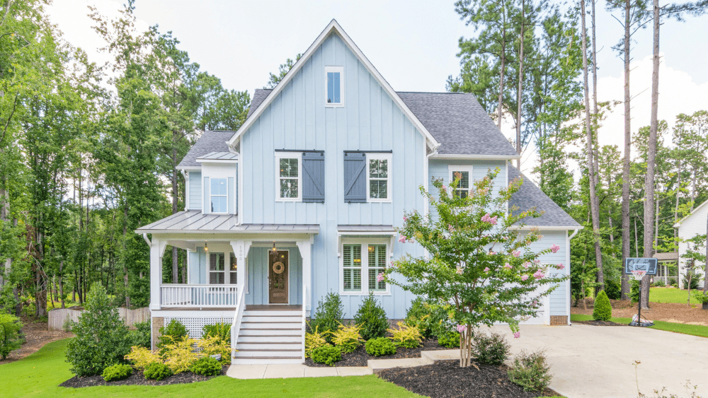 How Long Are You Liable After Selling A House?
