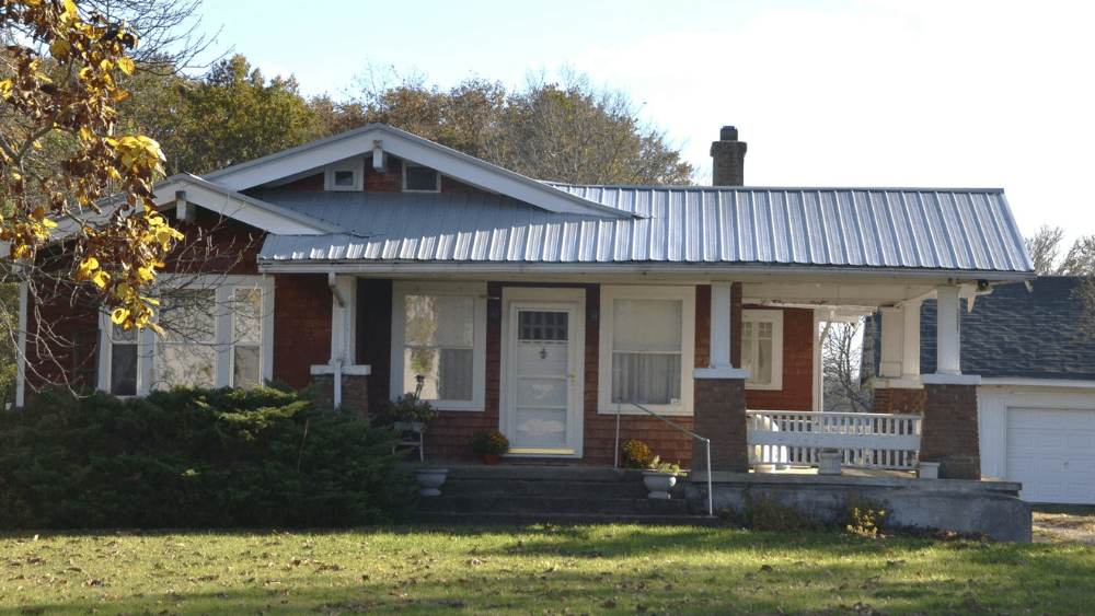 We Buy Houses Jackson, TN: Top 4 Companies