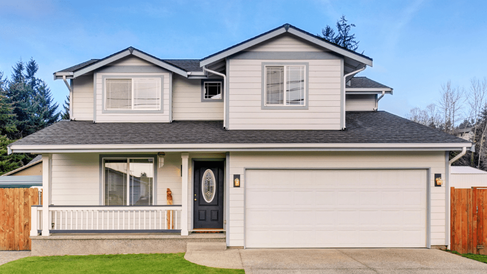 How to Find Cash Home Buyers in Illinois for a Hassle-Free Home Sale
