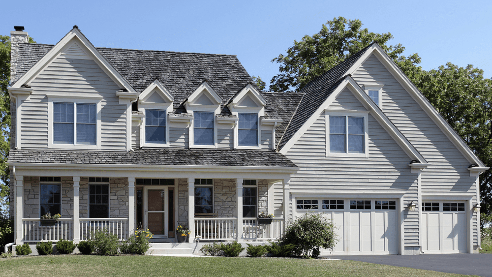 What Are the Pros and Cons of a Home Equity Loan?