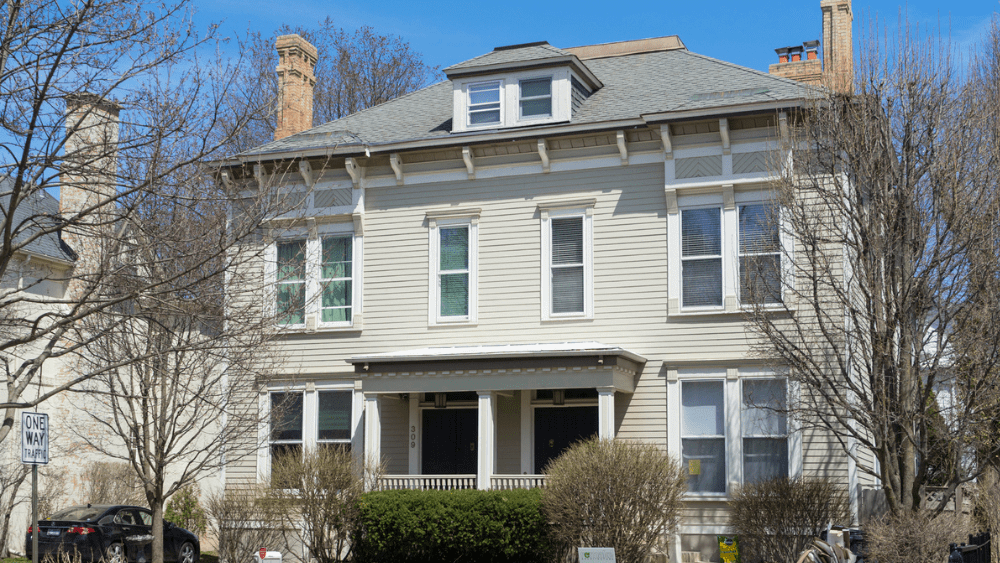 We Buy Houses Springfield, IL: Top 4 Companies