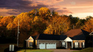 Tuscaloosa, where home sellers have options available to help sell their home fast