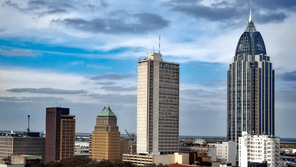 We Buy Houses Calera: Top 5 Companies