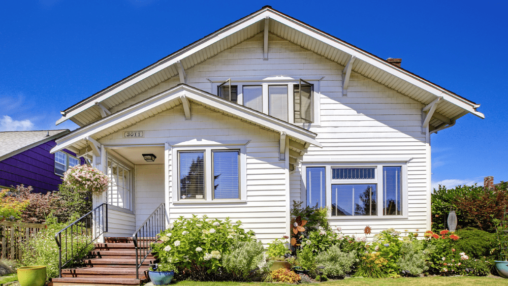 We Buy Houses Olympia: Top 5 Companies