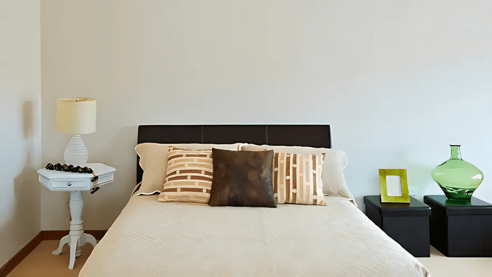 An interior photo of a house in Rancho Cucamonga