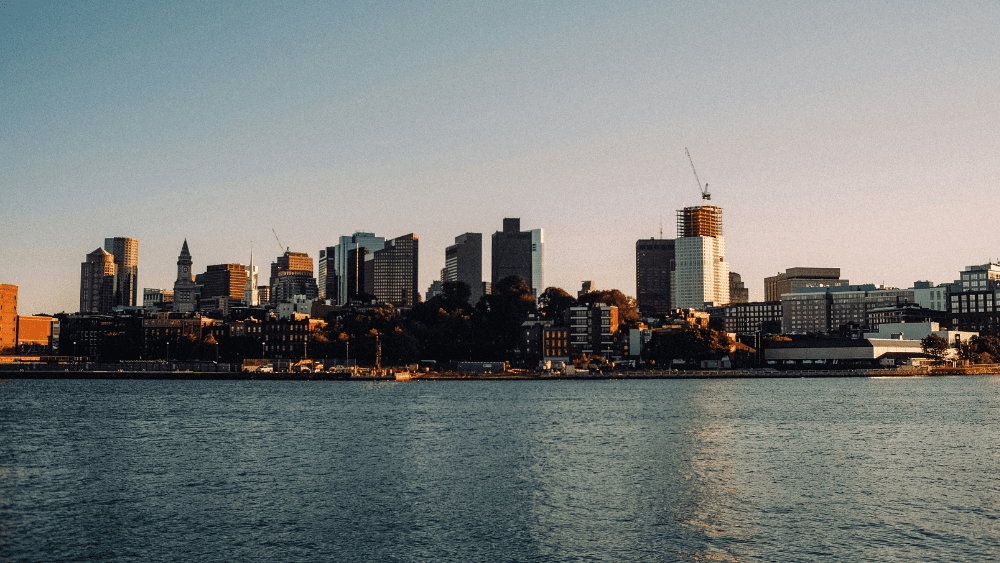 Taxes on Selling a House in Massachusetts: What Home Sellers Need to Know
