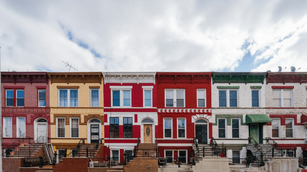 How to Sell My House Fast in the Bronx: Cash Offer Options